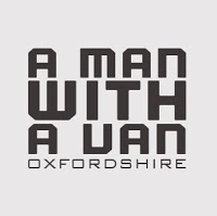 Oxfordshire Removals Man and Van 247243 Image 0